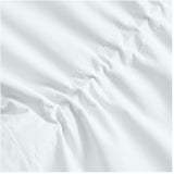 Mini A ture Blue Metal Wai Spring Jacket. GRS