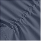 Mini A ture Ombre Blue Wai Spring Jacket. GRS