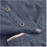 Mini A ture Ombre Blue Wai Spring Jacket. GRS