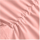 Mini A ture Rose Tan Wai Spring Jacket. GRS