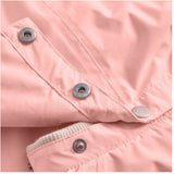 Mini A ture Rose Tan Wai Spring Jacket. GRS
