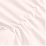 Mini A ture Silver Peony Wai Spring Jacket. GRS