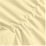 Mini A ture Double Cream Wai Spring Jacket. GRS