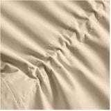 Mini A ture Sesame Wai Spring Jacket. GRS