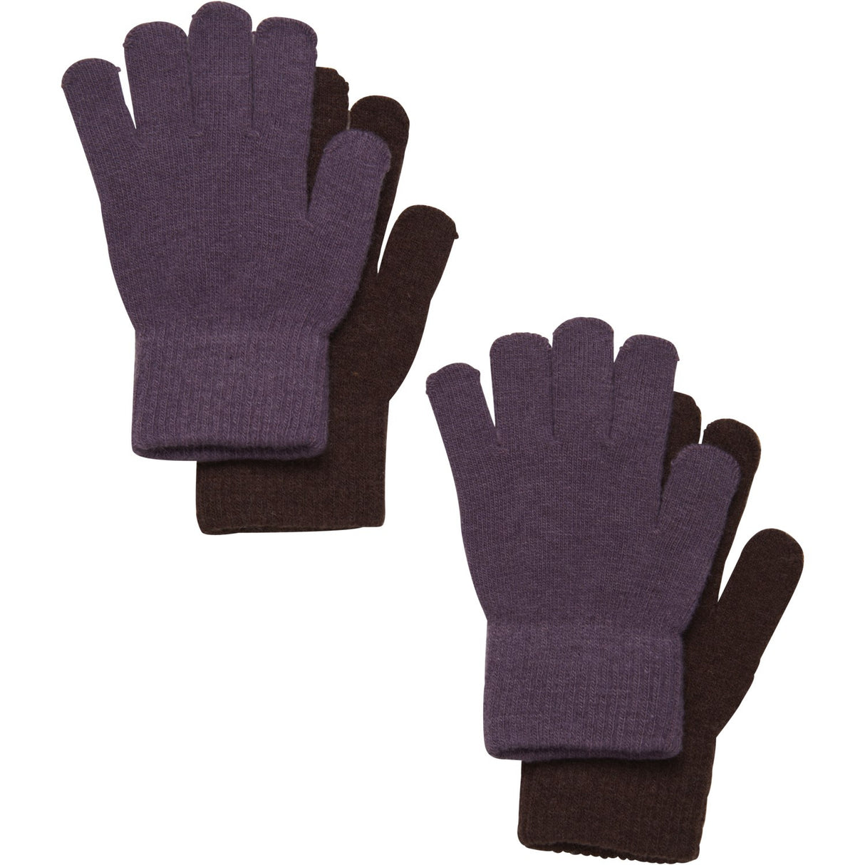 CeLaVi Moonscape Magic Gloves 2-Pack