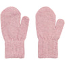 CeLaVi Misty Rose Basic Magic Mittens Solid Color