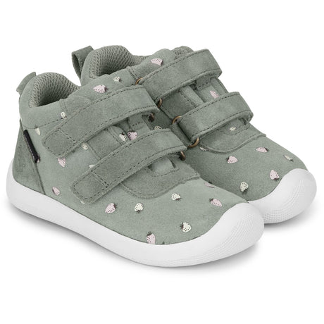 Bundgaard Strawberries Moon