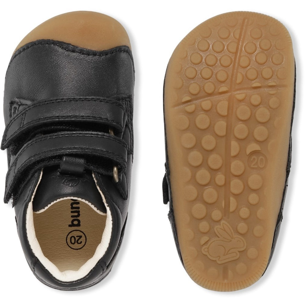 Bundgaard Black Petit