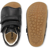 Bundgaard Black Petit