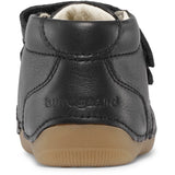 Bundgaard Black Petit