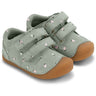 Bundgaard Strawberries Petit Low