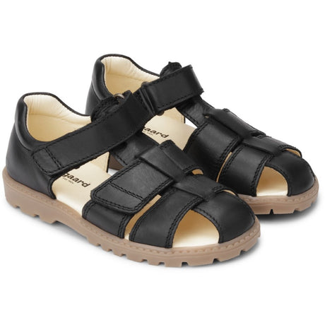 Bundgaard Black Tritu