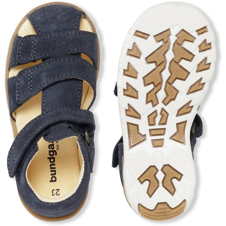 Bundgaard Navy Sofus