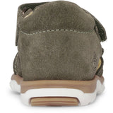 Bundgaard Army Sofus