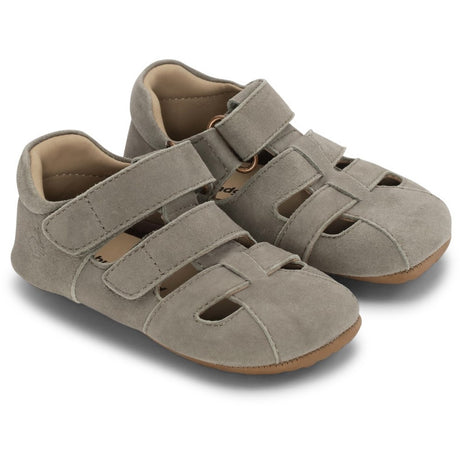 Bundgaard Army Tobias