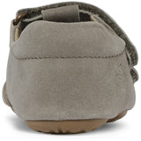 Bundgaard Army Tobias