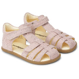 Bundgaard Twinkle Rox