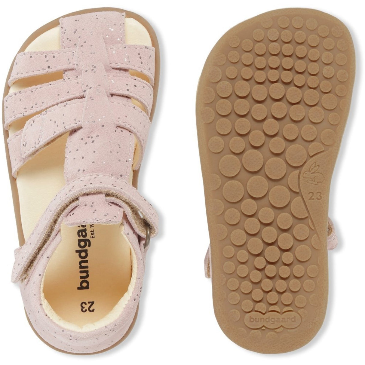 Bundgaard Twinkle Rox