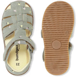 Bundgaard Strawberries Bali