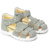 Bundgaard Strawberries Sofus