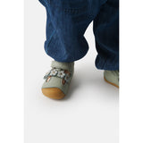 Bundgaard Sage Petit Summer Flower