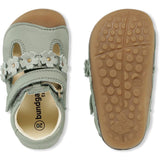 Bundgaard Sage Petit Summer Flower