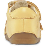 Bundgaard Yellow Petit Summer