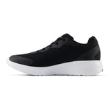 New Balance Black New Balance FreshFoam 578 Kids Lace