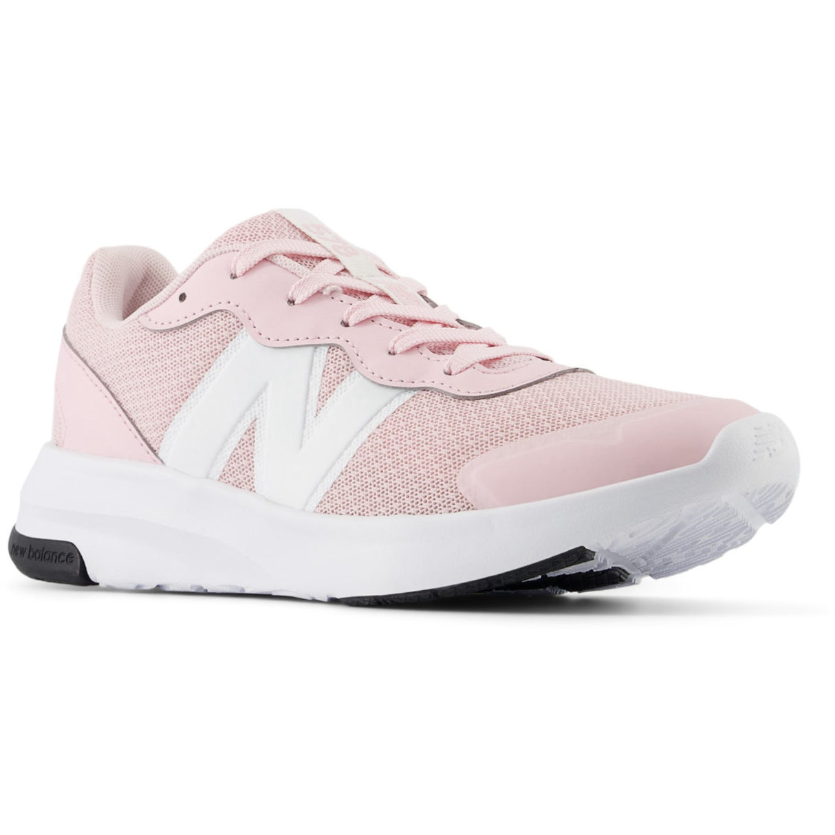 New Balance Rose Sugar New Balance FreshFoam 578 Kids Lace