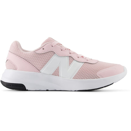 New Balance Rose Sugar New Balance FreshFoam 578 Kids Lace