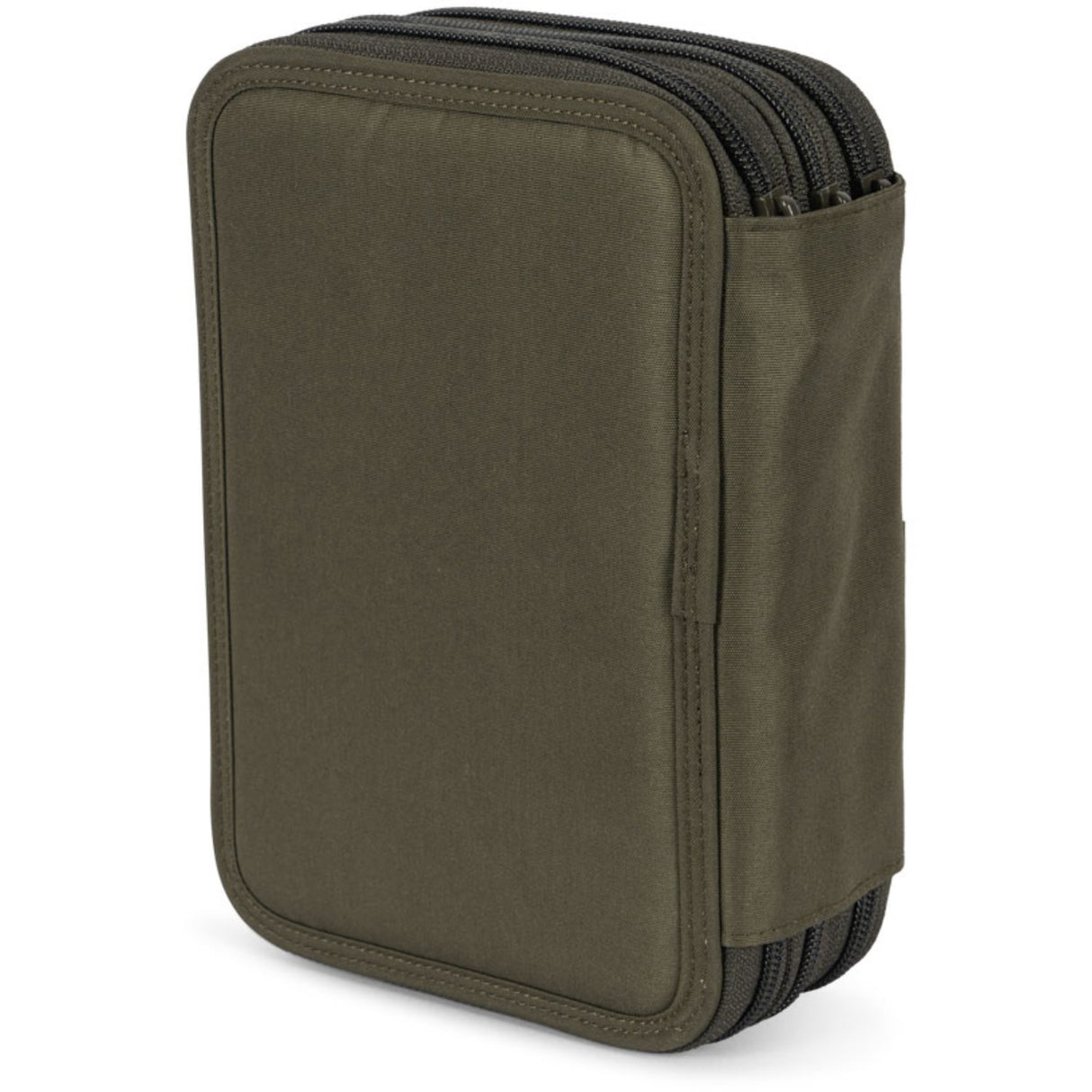 Konges Sløjd Kalamata Clover Maxi Pencil Case