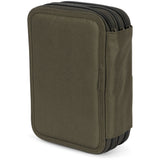 Konges Sløjd Kalamata Clover Maxi Pencil Case