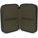 Konges Sløjd Kalamata Clover Maxi Pencil Case