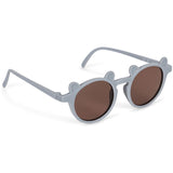 Konges Sløjd Harbor Mist Sunglasses Baby Bear
