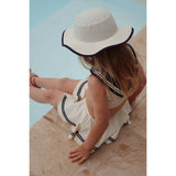 Konges Sløjd Seedpearl Sailor Bikini