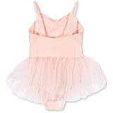 Konges Sløjd Peachskin Marina Dress