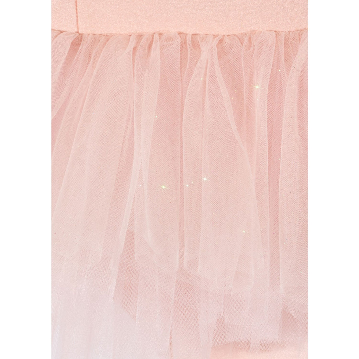 Konges Sløjd Peachskin Marina Dress