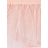 Konges Sløjd Peachskin Marina Dress