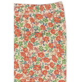 Konges Sløjd Kaluka Classic Short Legging Gots