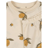 Konges Sløjd Sweet And Sour Famo Set Gots