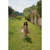 Konges Sløjd Peony Perla Bag