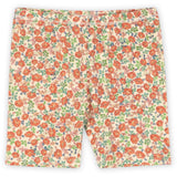 Konges Sløjd Kaluka Classic Short Legging Gots