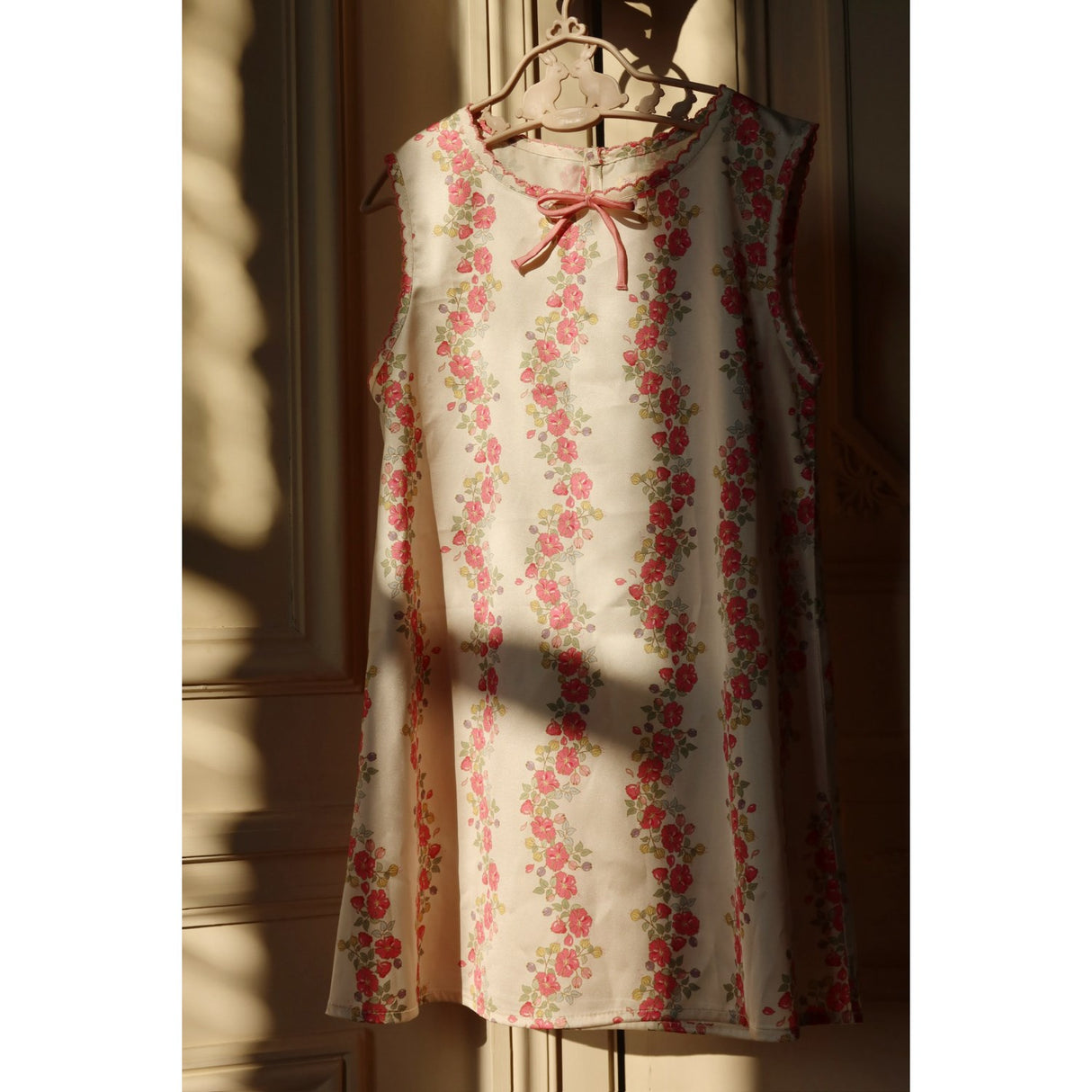 Konges Sløjd Floria Sheeny Dress