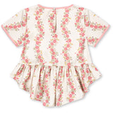 Konges Sløjd Floria Sheeny Blouse