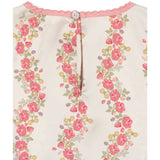 Konges Sløjd Floria Sheeny Blouse