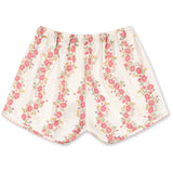 Konges Sløjd Floria Sheeny Shorts