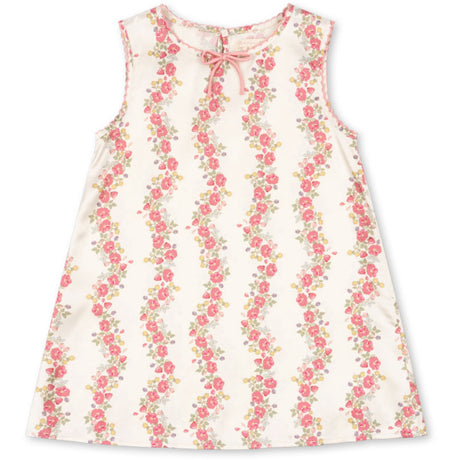 Konges Sløjd Floria Sheeny Dress