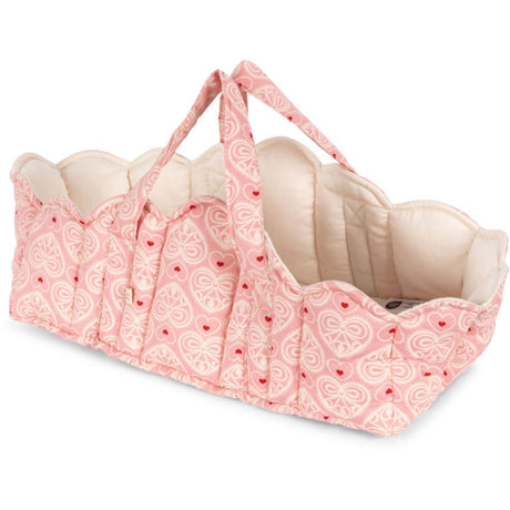 Konges Sløjd Lacy Pink Doll Lift