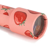 Konges Sløjd Fragola Kaleidoscope Fsc