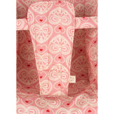 Konges Sløjd Lacy Pink Doll Swing